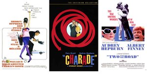 Movies2_medium