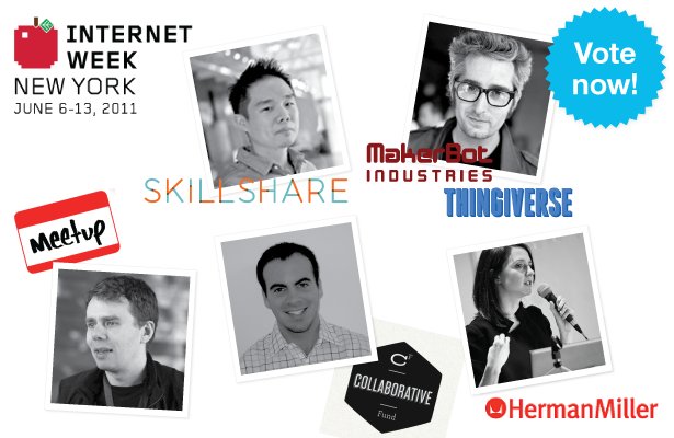 Internetweek-blog-v2_large