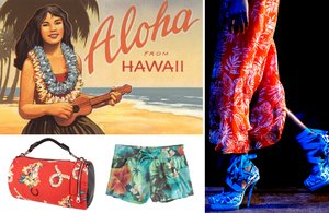 Hawaii_main_medium