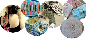 Scrapsprojects_medium