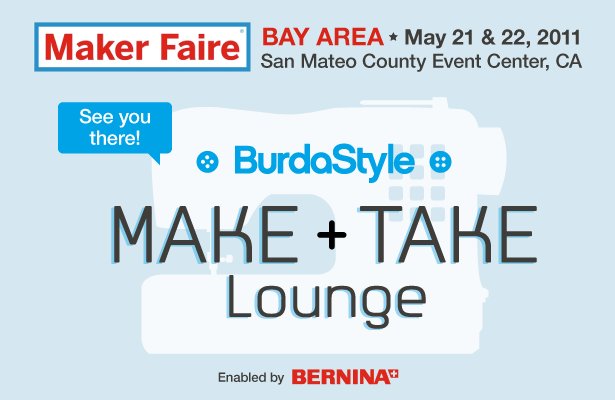 Maketakelounge-110426-2_large