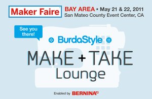 Maketakelounge-110426-2_medium