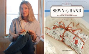 Susanmain_medium