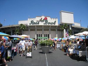 Rosebowlfleamarket_medium