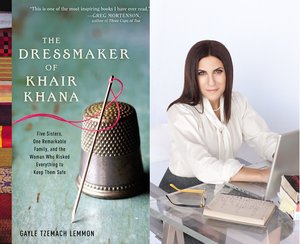 Dressmaker_medium
