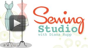 Sewingstudiomain_medium