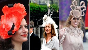 Royalhats_medium