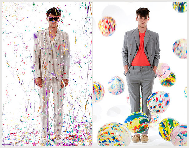 Blog_image_menswear_large