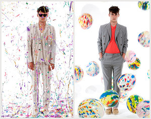 Blog_image_menswear_medium