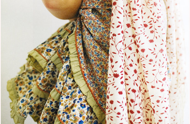 Blog_image_fabrics_large