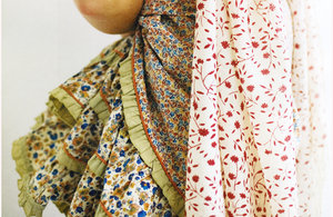 Blog_image_fabrics_medium