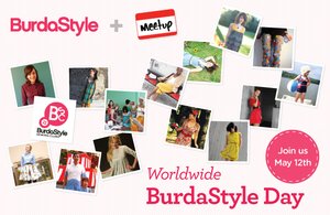 Burdastylemeetup-blog-v3_medium