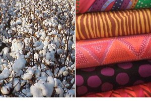 Cottonprices2_medium