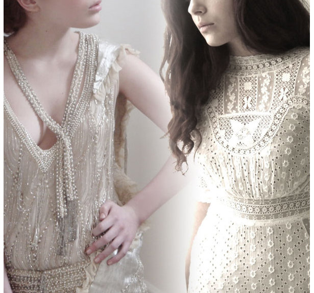 Wedding_gown_blog_large