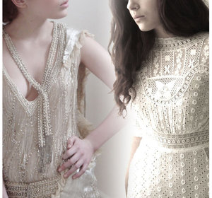 Wedding_gown_blog_medium