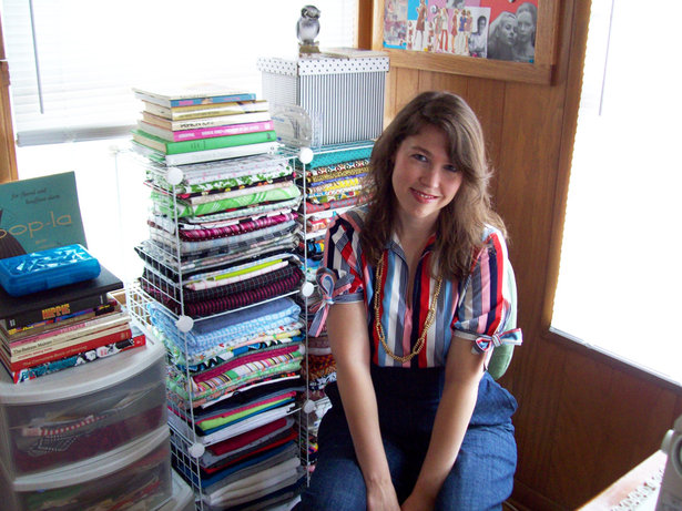 Missdandy_home-2_large