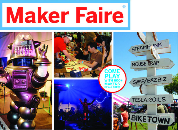 Makerfaire_commenttowin_large