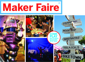 Makerfaire_commenttowin_medium