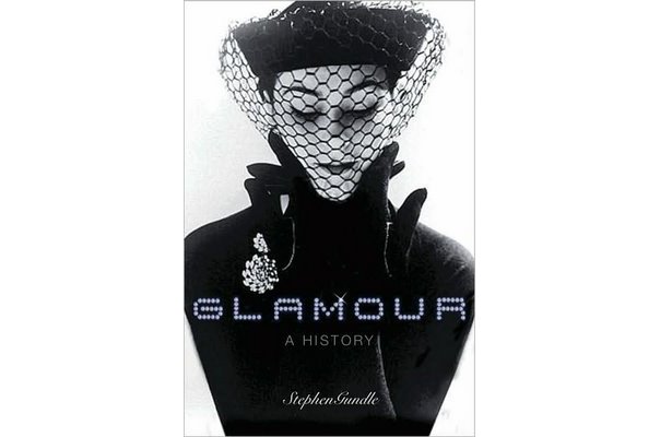 Glamourmain_large