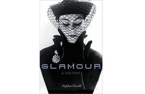 Glamourmain_medium