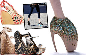 Shoe_blog_image_medium