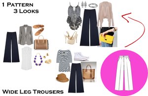 Trousersmain_medium