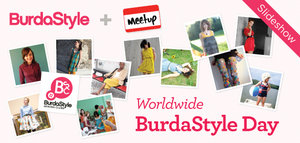 Burdastylemeetup-blog2_medium