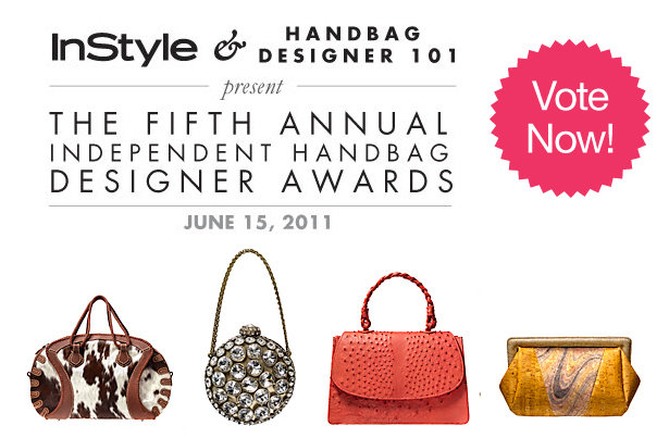 Handbagawardsblog-vote_large