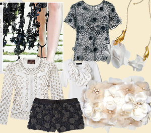 Applique_and_lace_medium