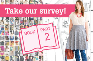 Takeoursurvey-blog_medium