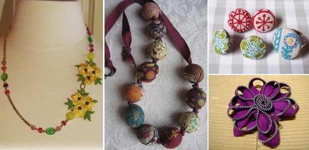Notionjewelry_large