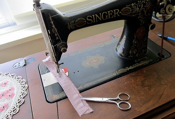 Treadlesewing_large