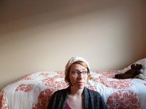 P1020084_medium