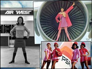 Flightstyle-2_medium