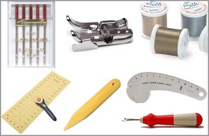 Sewingtoolsmain2_medium