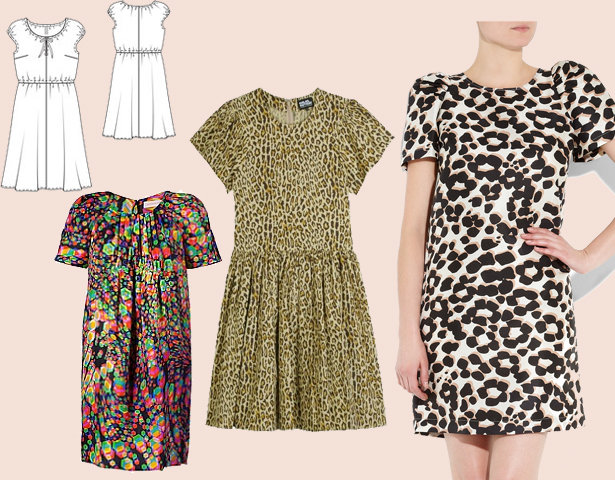 Puff_sleeved_dress_large