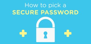 110607securepassword_medium