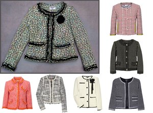 Chanelmain_medium