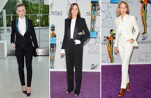 Tuxladies_medium