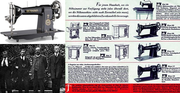 Machinedaymain_large