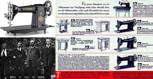 Machinedaymain_medium