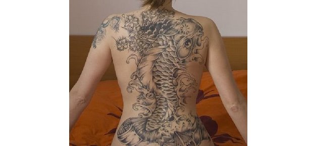 Tattoomain_large