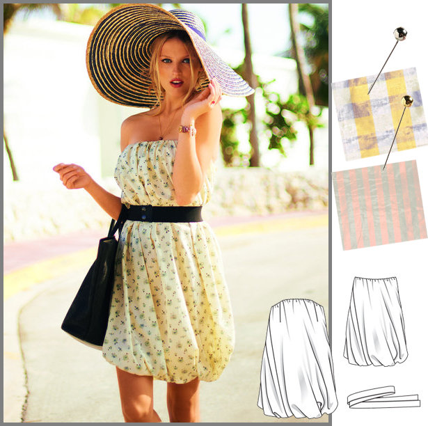 Twisted_hem_dress_large