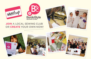 062111bsc-meetup-blog_medium