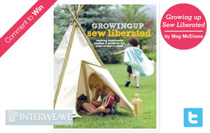 Tweetgiveaway110601_medium