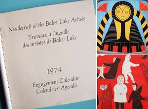 Bakerlakemain_medium