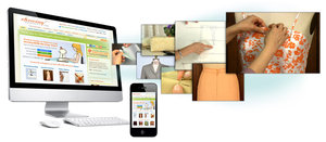 Esewingblogmain_medium
