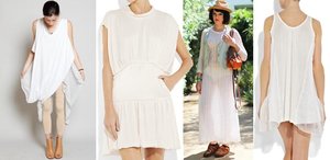 White_looks_medium