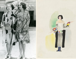 Sonia_delaunay_blog_image_medium