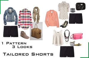 Shortsmain_medium